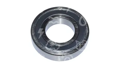 ložisko 6208 ZZ (40 x 80 x 18 mm)